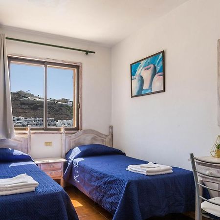 Apartamento Cumana II Puerto Rico  Kültér fotó