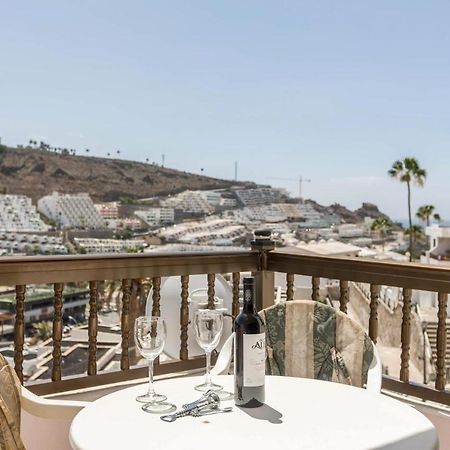 Apartamento Cumana II Puerto Rico  Kültér fotó