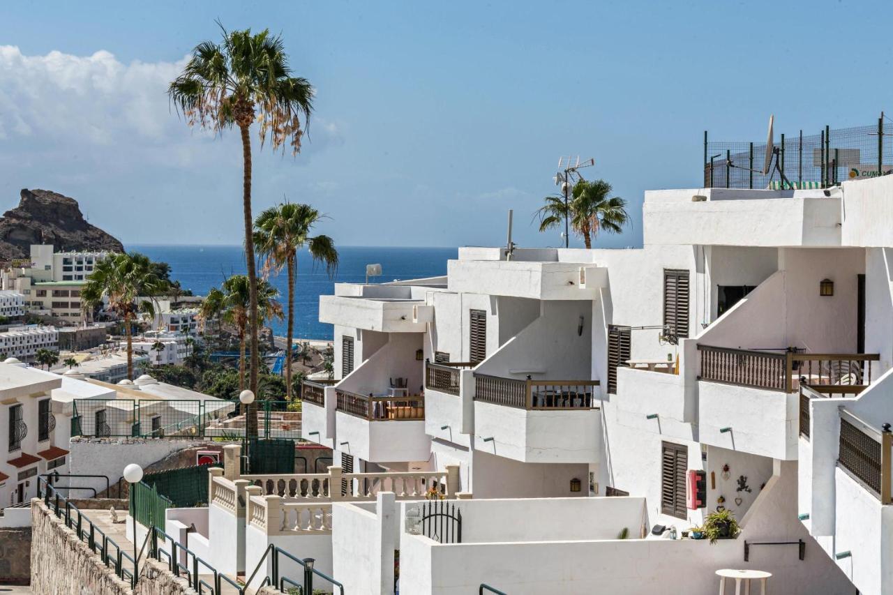 Apartamento Cumana II Puerto Rico  Kültér fotó