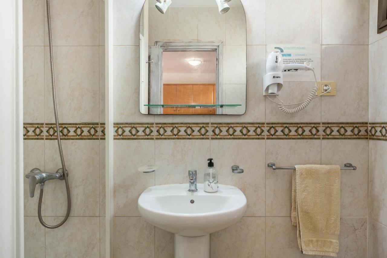 Apartamento Cumana II Puerto Rico  Kültér fotó