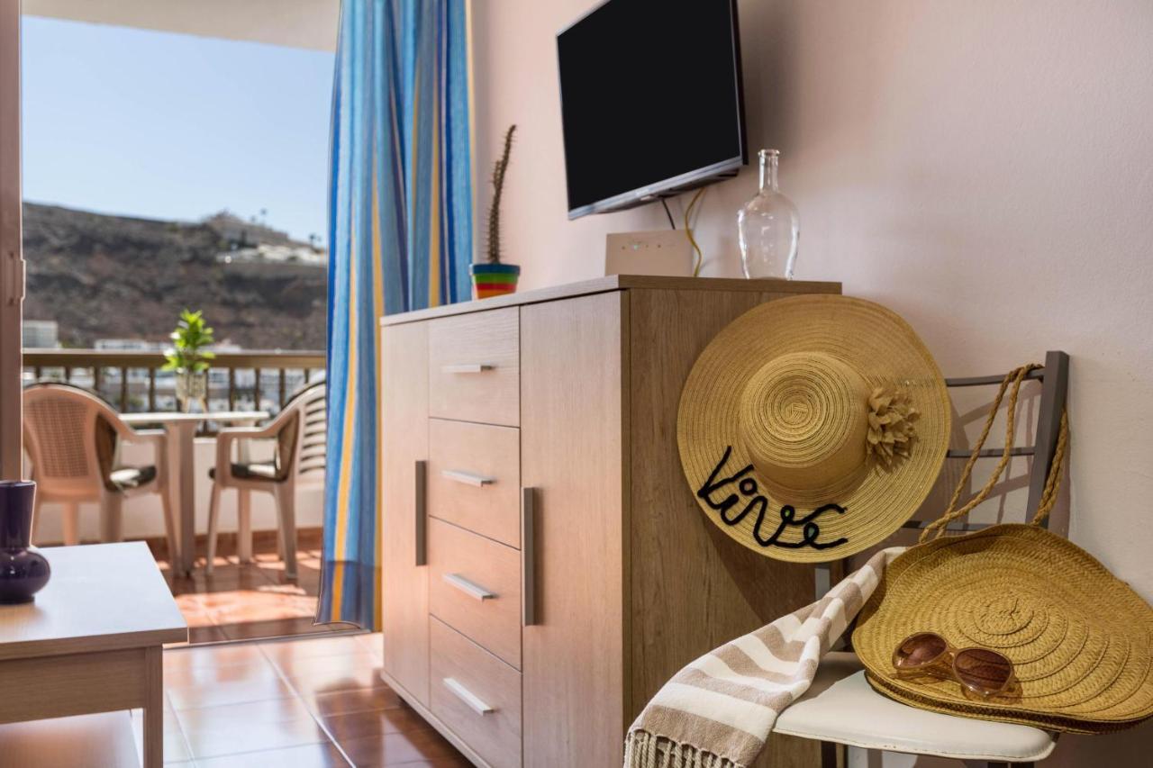 Apartamento Cumana II Puerto Rico  Kültér fotó