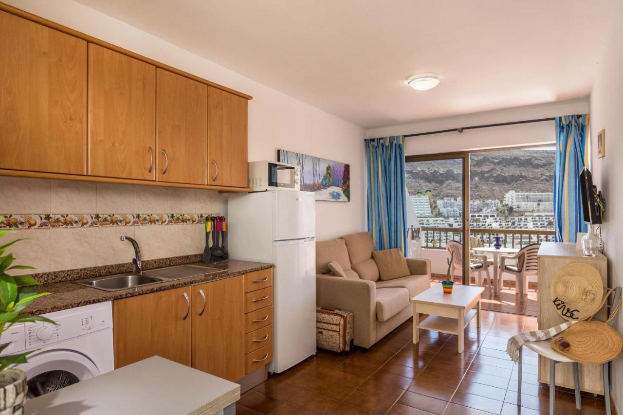 Apartamento Cumana II Puerto Rico  Kültér fotó